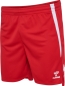 Preview: Kinder Hummel Lead 2.0 Shorts - True red